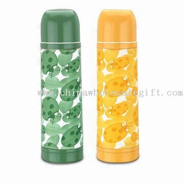 Vacuum Flask